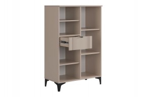 РИЧ Комод 2 в Екатеринбурге - mebel24.online | фото 4
