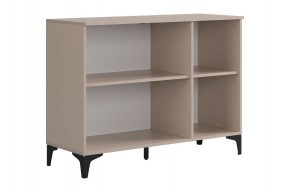 РИЧ Комод 3 в Екатеринбурге - mebel24.online | фото 4