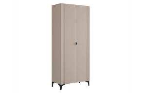 РИЧ Шкаф двухдверный в Екатеринбурге - mebel24.online | фото 1