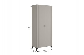 РИЧ Шкаф двухдверный в Екатеринбурге - mebel24.online | фото 2