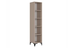 РИЧ Шкаф однодверный в Екатеринбурге - mebel24.online | фото 4