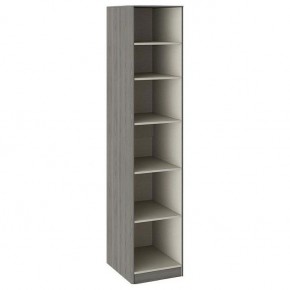 Шкаф для белья Либерти СМ-297.07.013 в Екатеринбурге - mebel24.online | фото 2