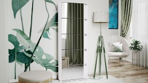 Шкаф для обуви Тип 9 в Екатеринбурге - mebel24.online | фото 3