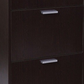 Шкаф для обуви УК-4 в Екатеринбурге - mebel24.online | фото 2