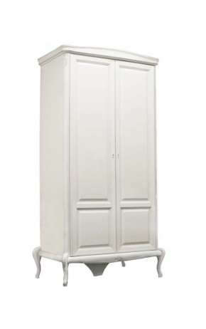 Шкаф для одежды Мокко ММ-316-01/02Б в Екатеринбурге - mebel24.online | фото 3