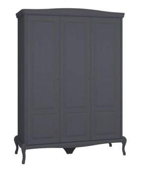 Шкаф для одежды Мокко ММ-316-01/03Б в Екатеринбурге - mebel24.online | фото 1