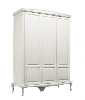 Шкаф для одежды Мокко ММ-316-01/03Б в Екатеринбурге - mebel24.online | фото 2