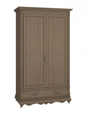 Шкаф для одежды Оскар ММ-216-01/02Б в Екатеринбурге - mebel24.online | фото 2