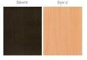 Шкаф для одежды Премиум Пр.Ш-5 в Екатеринбурге - mebel24.online | фото 2