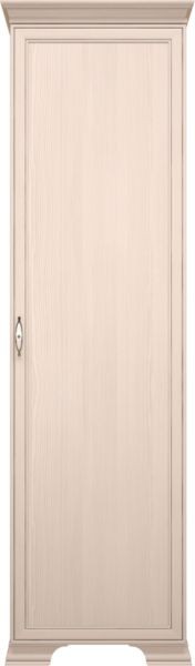 Шкаф для одежды Венеция 31 бодега в Екатеринбурге - mebel24.online | фото 1