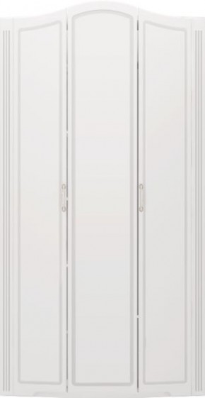 Шкаф для одежды Виктория 9  без зеркал в Екатеринбурге - mebel24.online | фото 1