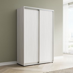 Шкаф-купе Акцент-Сим Д 1200-600 в Екатеринбурге - mebel24.online | фото 3
