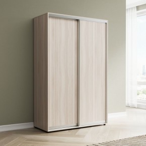 Шкаф-купе Акцент-Сим Д 1200-600 в Екатеринбурге - mebel24.online | фото 6