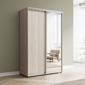 Шкаф-купе Акцент-Сим ДЗ 1200-600 в Екатеринбурге - mebel24.online | фото 6