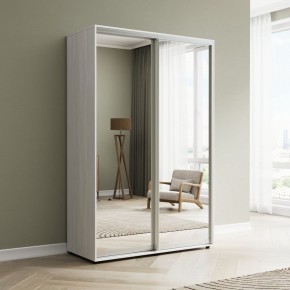 Шкаф-купе Акцент-Сим З 1000-600 в Екатеринбурге - mebel24.online | фото 3