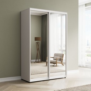 Шкаф-купе Акцент-Сим З 1600-600 в Екатеринбурге - mebel24.online | фото 1