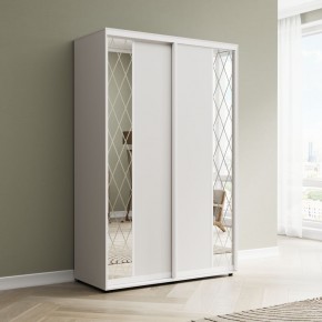 Шкаф-купе Акцент-Вера ДР 1000-600 в Екатеринбурге - mebel24.online | фото 1