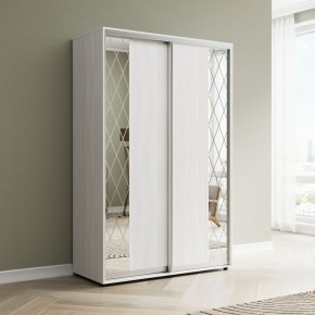 Шкаф-купе Акцент-Вера ДР 1000-600 в Екатеринбурге - mebel24.online | фото 3