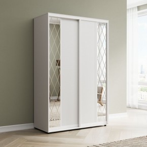 Шкаф-купе Акцент-Вера КР 1600-600 в Екатеринбурге - mebel24.online | фото 1