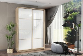 Шкаф-купе Байкал-2 СТЛ.268.11 в Екатеринбурге - mebel24.online | фото