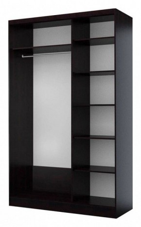 Шкаф-купе Байкал-2 СТЛ.268.11 в Екатеринбурге - mebel24.online | фото 2