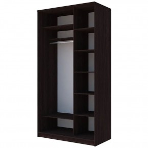 Шкаф-купе ХИТ 23-12-22 (620) в Екатеринбурге - mebel24.online | фото 6
