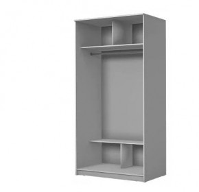 Шкаф-купе ХИТ 24-12/2-22 (620) в Екатеринбурге - mebel24.online | фото 2