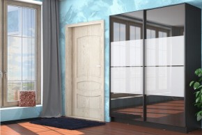 Шкаф-купе Марвин-3 СТЛ.299.05 в Екатеринбурге - mebel24.online | фото 3