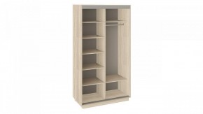 Шкаф-купе Румер СШК 1.120.60-13.13 в Екатеринбурге - mebel24.online | фото 2