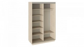 Шкаф-купе Румер СШК 1.140.70-11.11 в Екатеринбурге - mebel24.online | фото 2