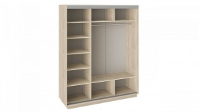 Шкаф-купе Румер СШК 1.180.60-13.13.13 в Екатеринбурге - mebel24.online | фото 2