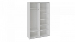 Шкаф-купе Траст СШК 2.140.70-11.11 в Екатеринбурге - mebel24.online | фото 2