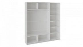 Шкаф-купе Траст СШК 2.210.70-15.15.15 в Екатеринбурге - mebel24.online | фото 2