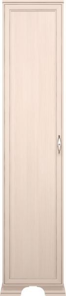 Шкаф-пенал Венеция 19 бодега в Екатеринбурге - mebel24.online | фото 1