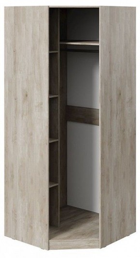 Шкаф платяной Эмбер СМ-348.07.006 в Екатеринбурге - mebel24.online | фото 2