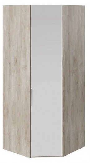 Шкаф платяной Эмбер СМ-348.07.007 R в Екатеринбурге - mebel24.online | фото 1