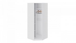 Шкаф платяной Глосс СМ-319.07.311 в Екатеринбурге - mebel24.online | фото 2