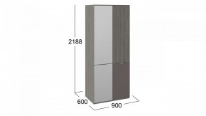 Шкаф платяной Либерти СМ-297.07.026 в Екатеринбурге - mebel24.online | фото 4