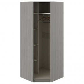 Шкаф платяной Либерти СМ-297.07.032 в Екатеринбурге - mebel24.online | фото 2