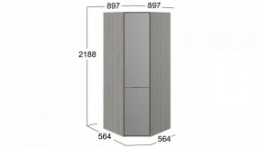 Шкаф платяной Либерти СМ-297.07.032 в Екатеринбурге - mebel24.online | фото 3