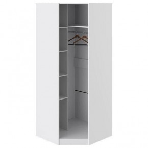 Шкаф платяной Наоми СМ-208.07.07 R в Екатеринбурге - mebel24.online | фото 2