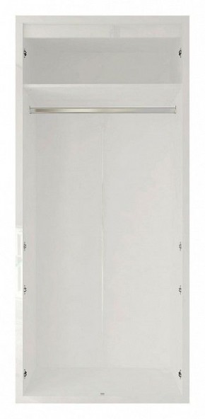 Шкаф платяной Норден СТЛ.321.09 в Екатеринбурге - mebel24.online | фото 2