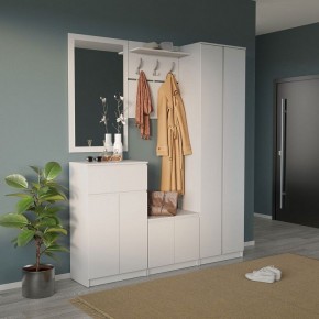Шкаф платяной ШО-4 в Екатеринбурге - mebel24.online | фото 6