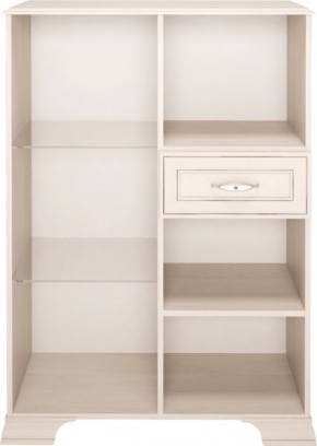 Шкаф универсальный Венеция 15 бодега в Екатеринбурге - mebel24.online | фото 2