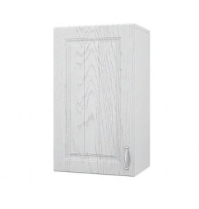 Шкаф верхний 400 (Ш*В*Г) 400*690*314 в Екатеринбурге - mebel24.online | фото