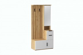 СТЕФАНИ-1 Прихожая в Екатеринбурге - mebel24.online | фото 1