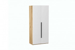 СТЕФАНИ-2 Шкаф в Екатеринбурге - mebel24.online | фото 1