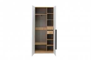 СТЕФАНИ-2 Шкаф в Екатеринбурге - mebel24.online | фото 3