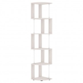 Стеллаж Alice S110 в Екатеринбурге - mebel24.online | фото 11