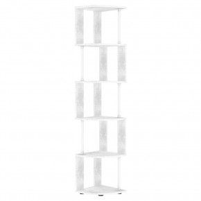 Стеллаж Alice S110 в Екатеринбурге - mebel24.online | фото 12
